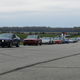 Illustration for article titled Why You Shouldnt Modify Your Car For The Track